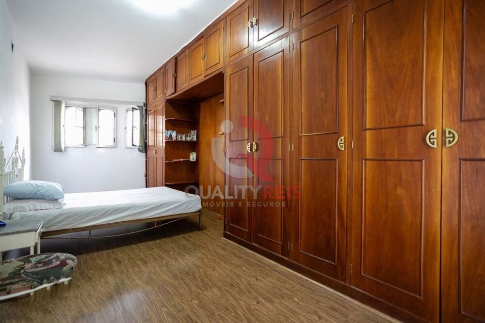 Sobrado, 3 quartos, 220 m² - Foto 13