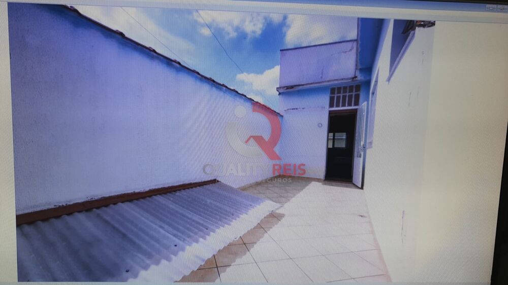 Sobrado, 3 quartos, 220 m² - Foto 21