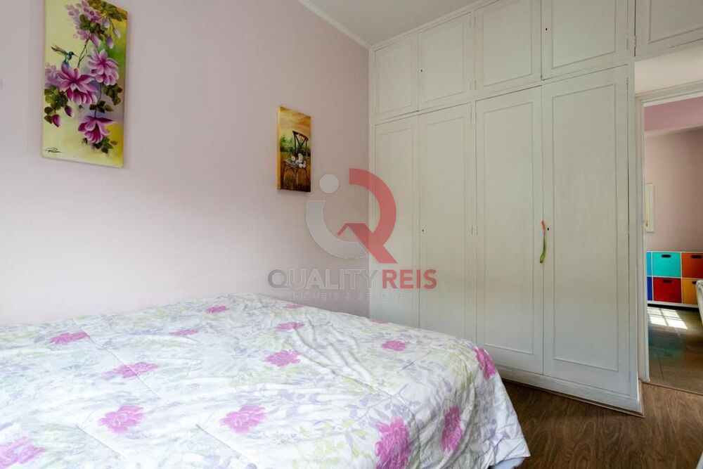 Sobrado, 3 quartos, 220 m² - Foto 7
