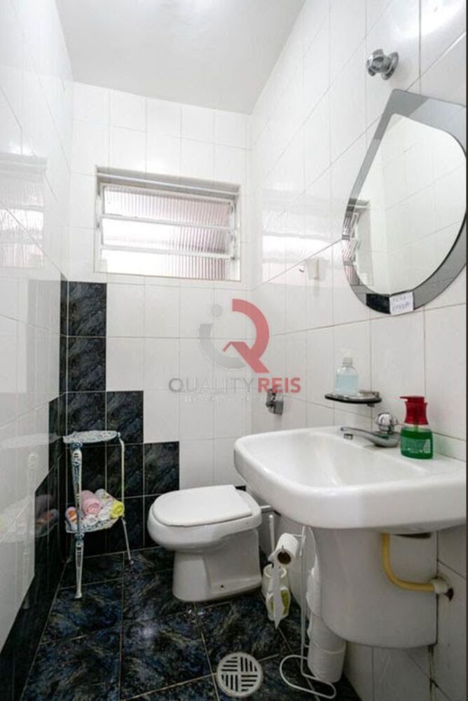 Sobrado, 3 quartos, 220 m² - Foto 20