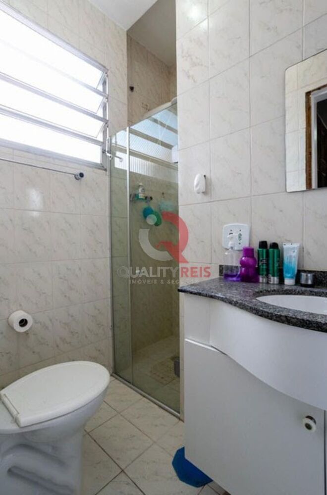Sobrado, 3 quartos, 220 m² - Foto 3