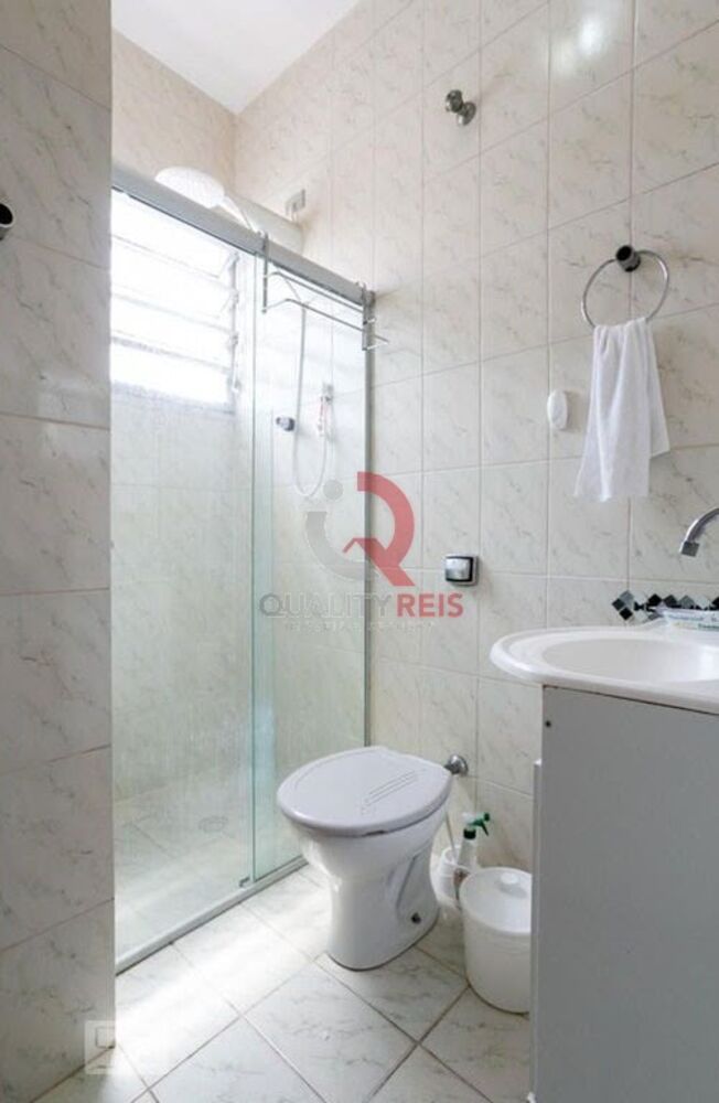 Sobrado, 3 quartos, 220 m² - Foto 4