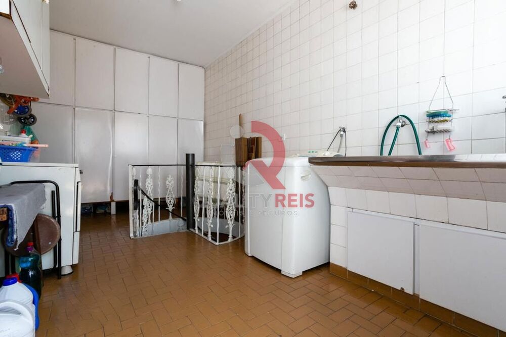 Sobrado, 3 quartos, 220 m² - Foto 17