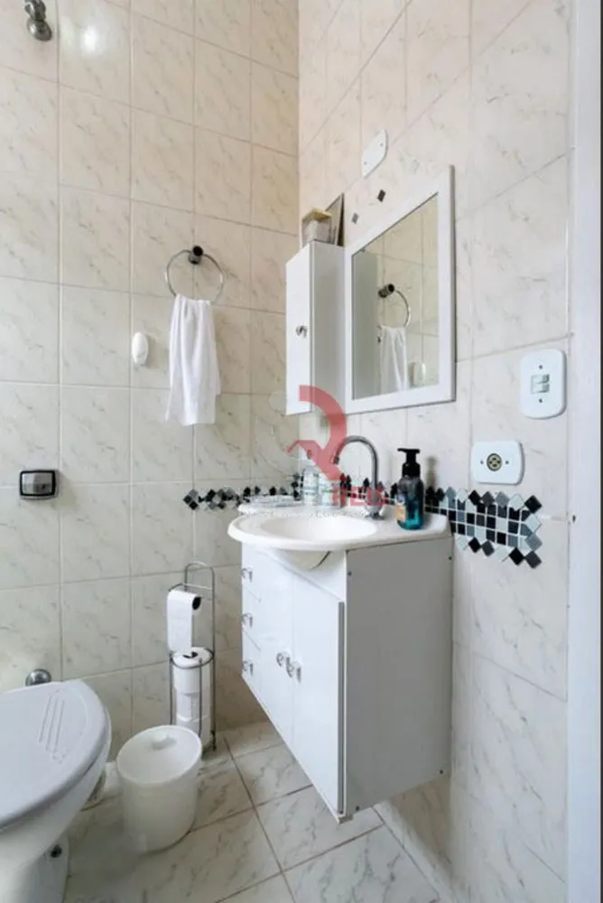 Sobrado, 3 quartos, 220 m² - Foto 5