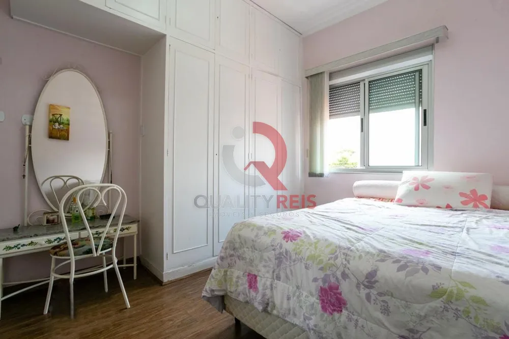Sobrado, 3 quartos, 220 m² - Foto 11