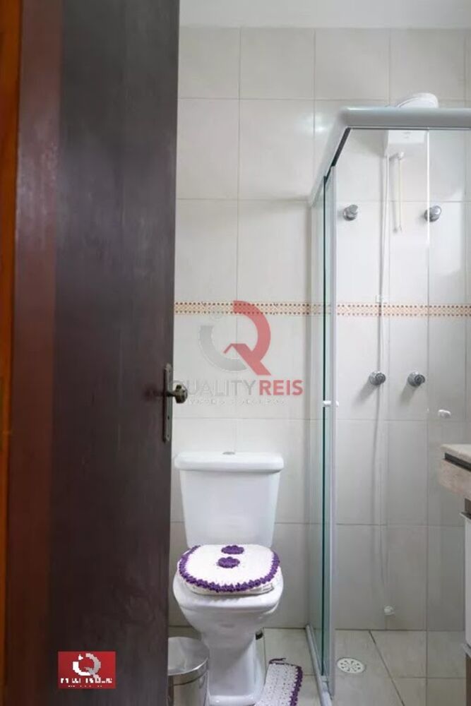 Sobrado, 3 quartos, 151 m² - Foto 19