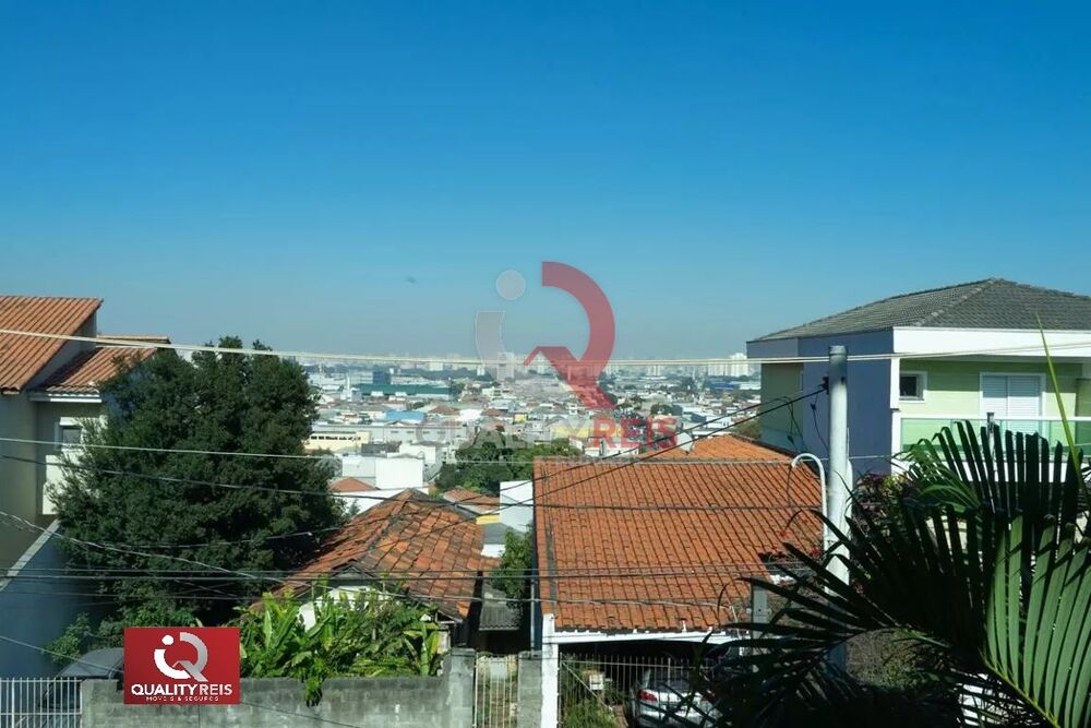 Sobrado, 3 quartos, 151 m² - Foto 16