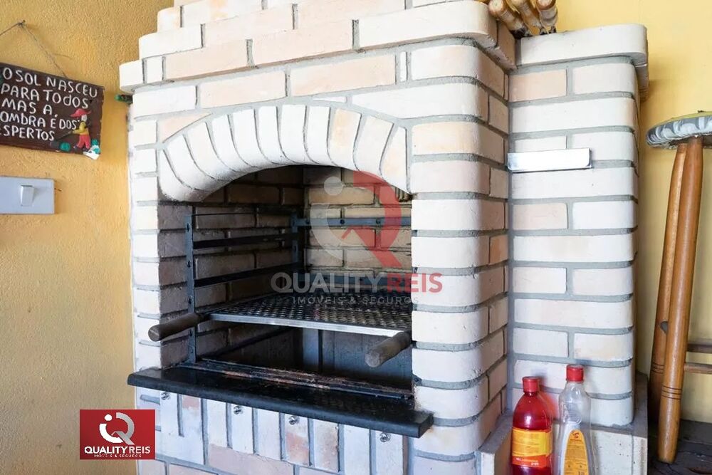 Sobrado, 3 quartos, 151 m² - Foto 17