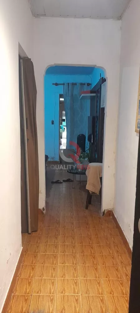 Sobrado, 3 quartos, 250 m² - Foto 7