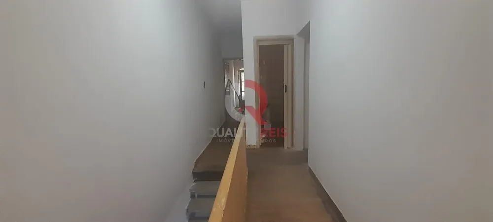 Sobrado, 3 quartos, 250 m² - Foto 6