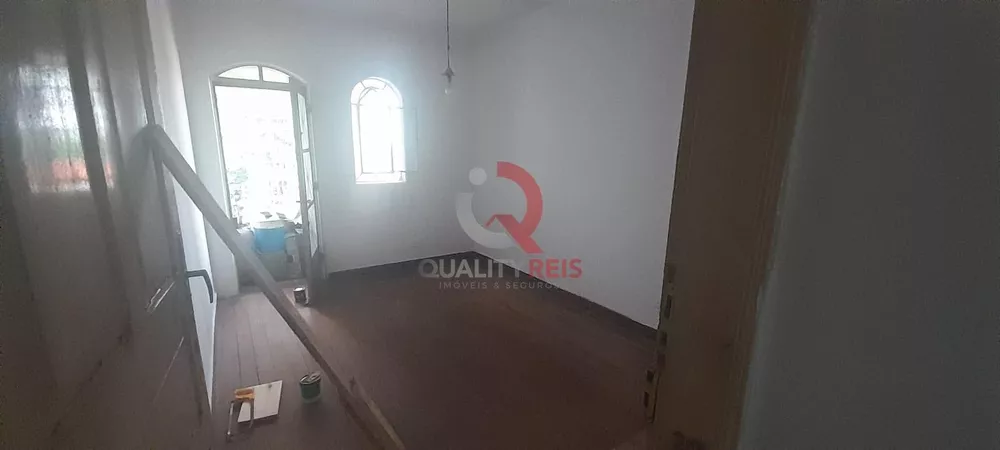 Sobrado, 3 quartos, 250 m² - Foto 8
