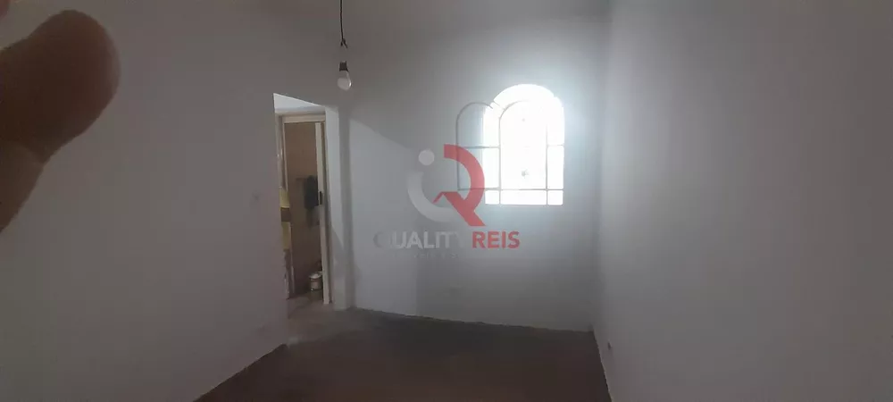 Sobrado, 3 quartos, 250 m² - Foto 6
