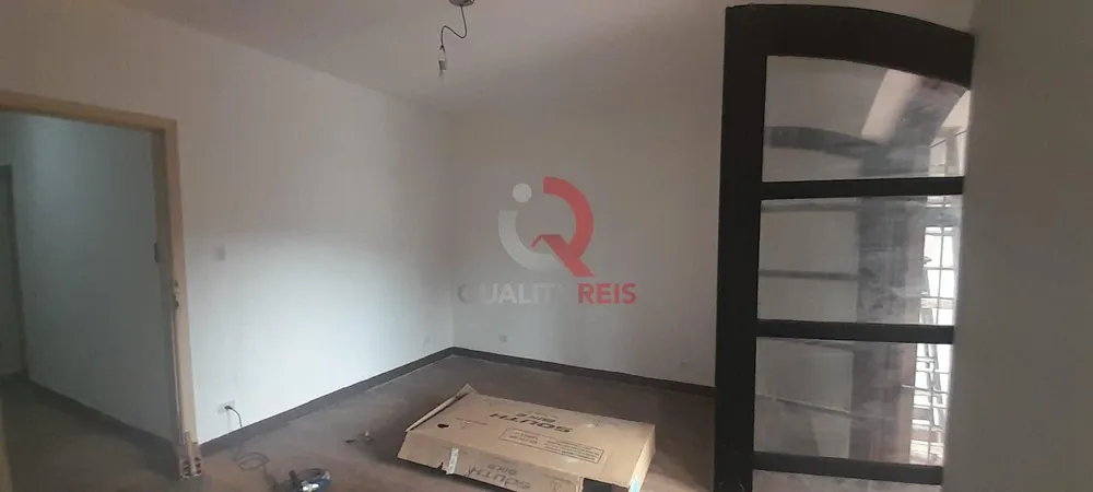 Sobrado, 3 quartos, 250 m² - Foto 9