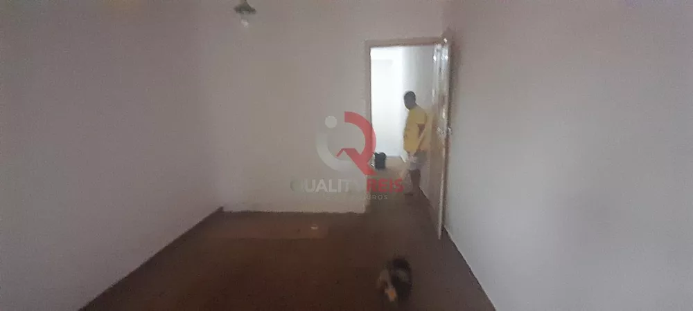 Sobrado, 3 quartos, 250 m² - Foto 5