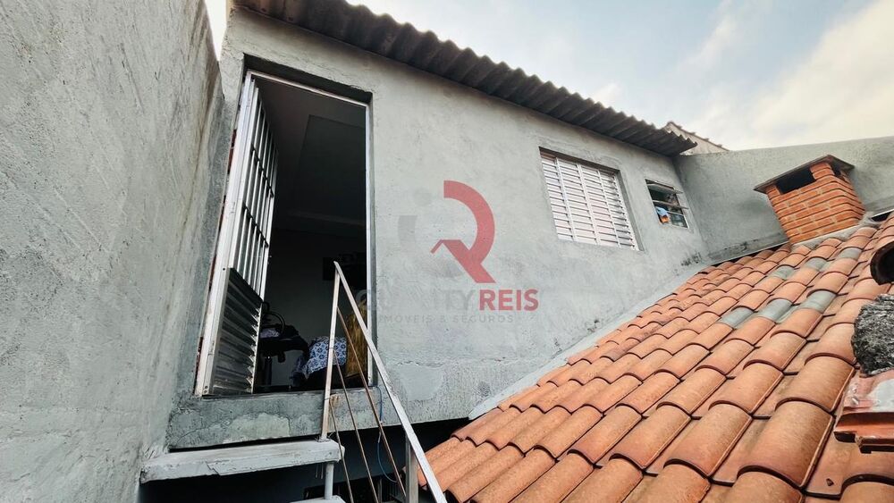 Casa, 3 quartos, 189 m² - Foto 4