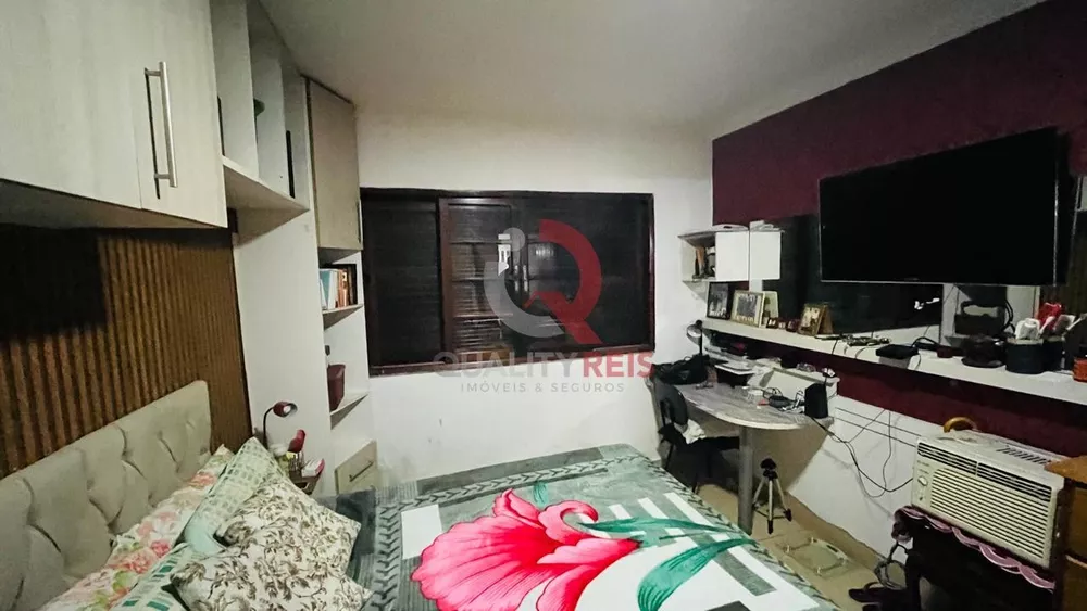 Casa, 3 quartos, 189 m² - Foto 5