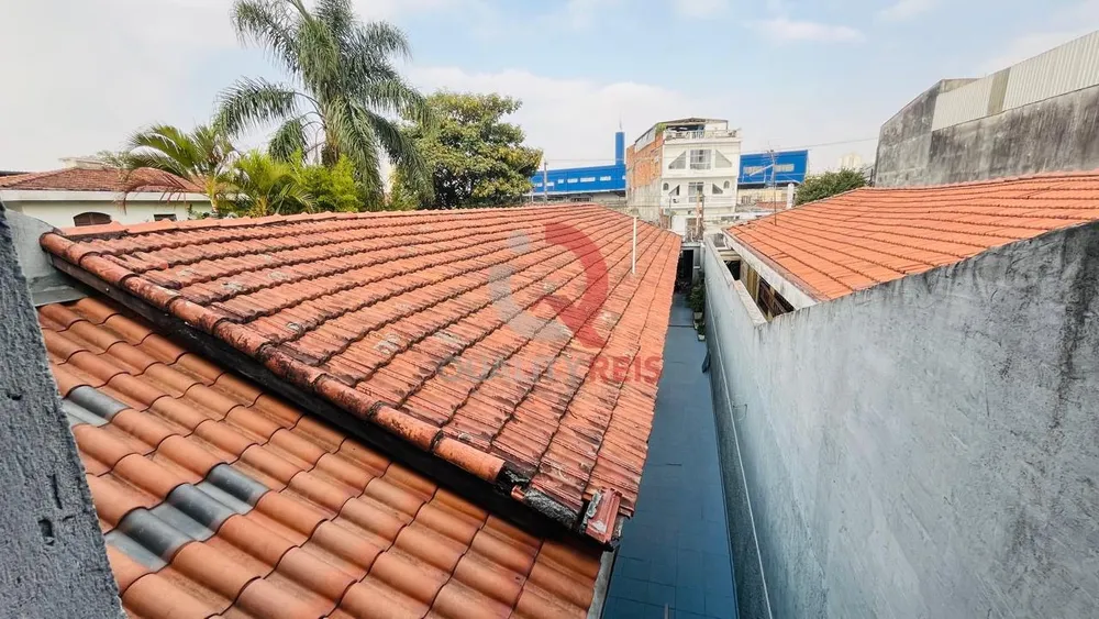 Casa, 3 quartos, 189 m² - Foto 12