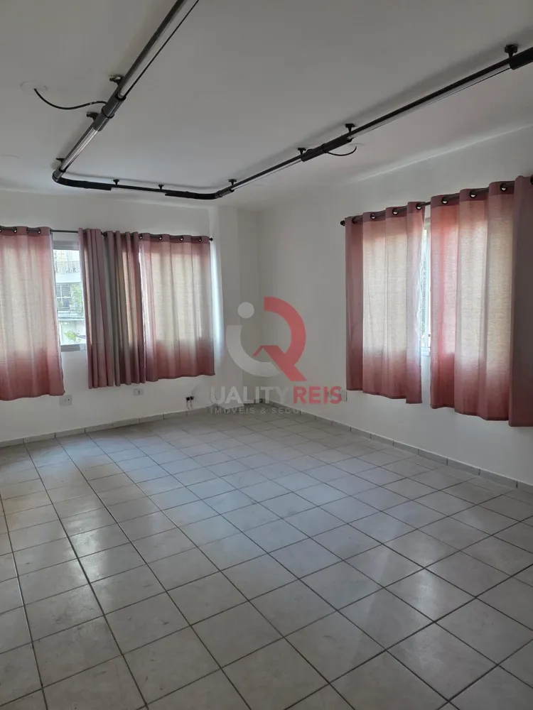 Prédio Inteiro, 360 m² - Foto 6