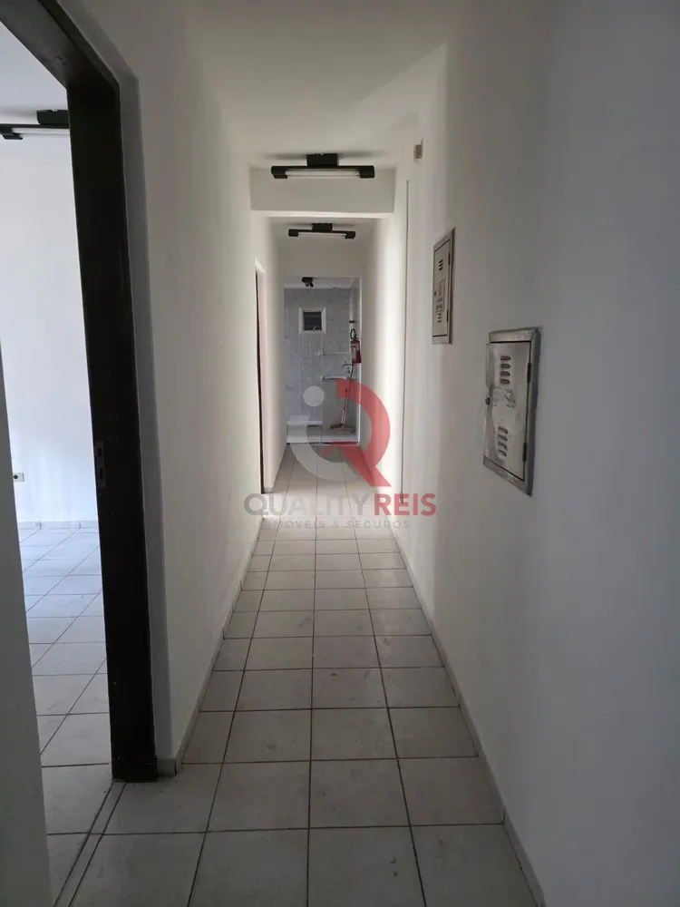 Prédio Inteiro, 360 m² - Foto 4