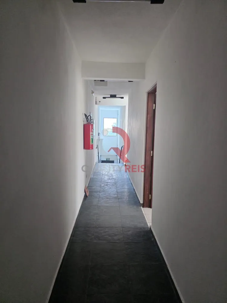 Prédio Inteiro, 360 m² - Foto 5