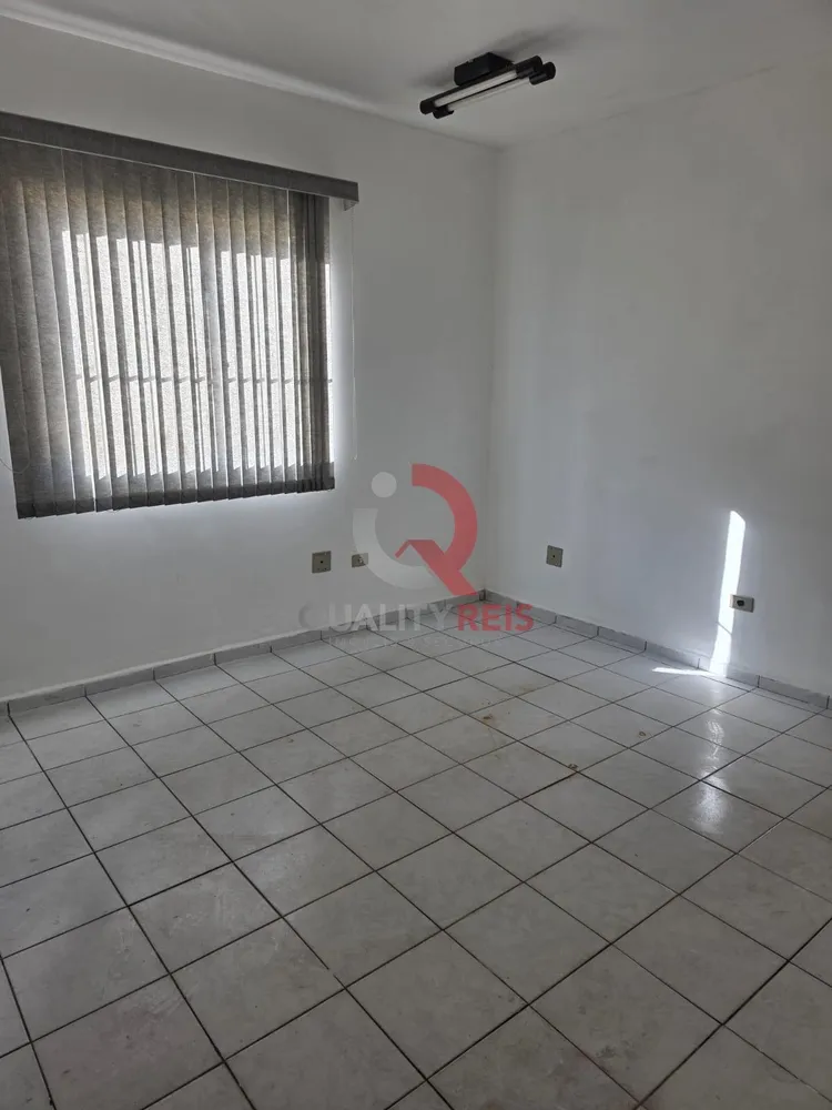 Prédio Inteiro, 360 m² - Foto 5