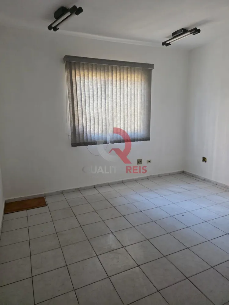 Prédio Inteiro, 360 m² - Foto 3
