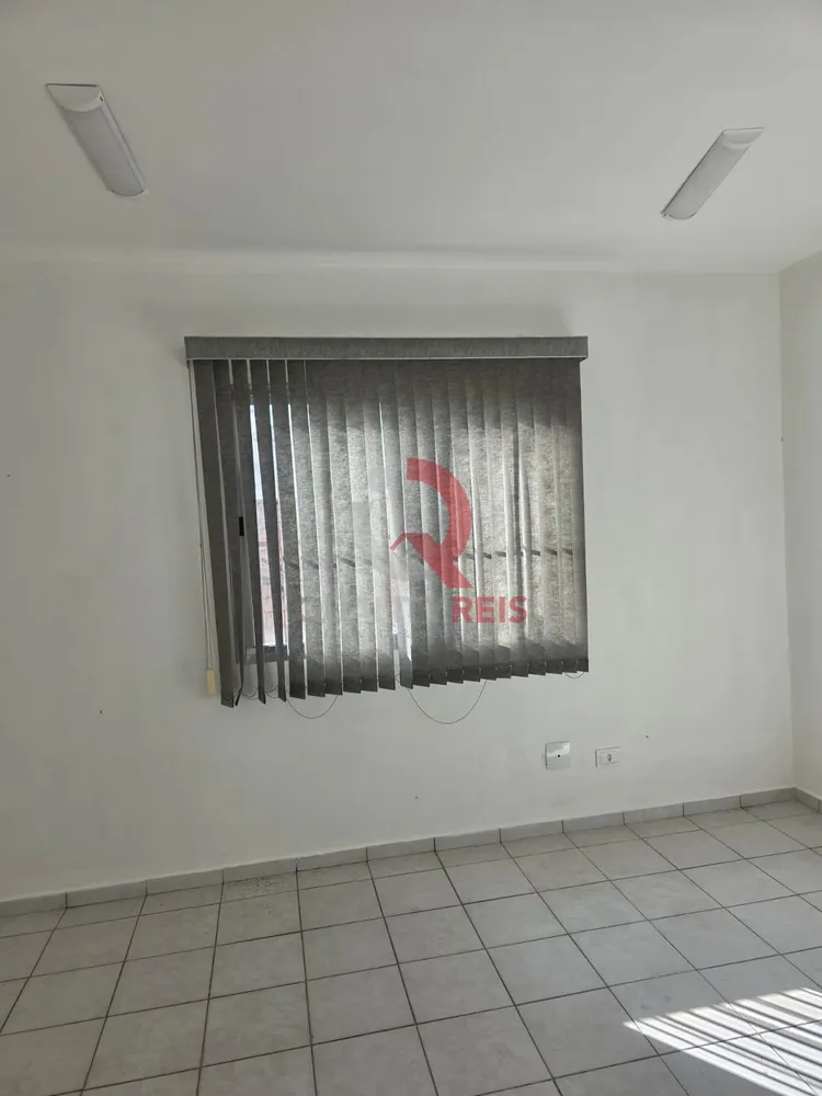 Prédio Inteiro, 360 m² - Foto 7