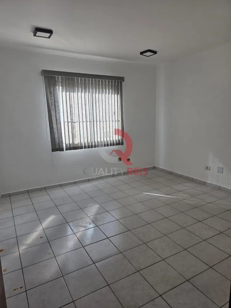 Prédio Inteiro, 360 m² - Foto 8