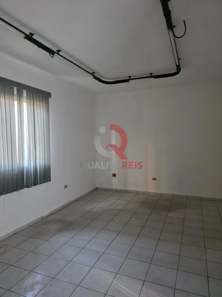 Prédio Inteiro, 360 m² - Foto 8