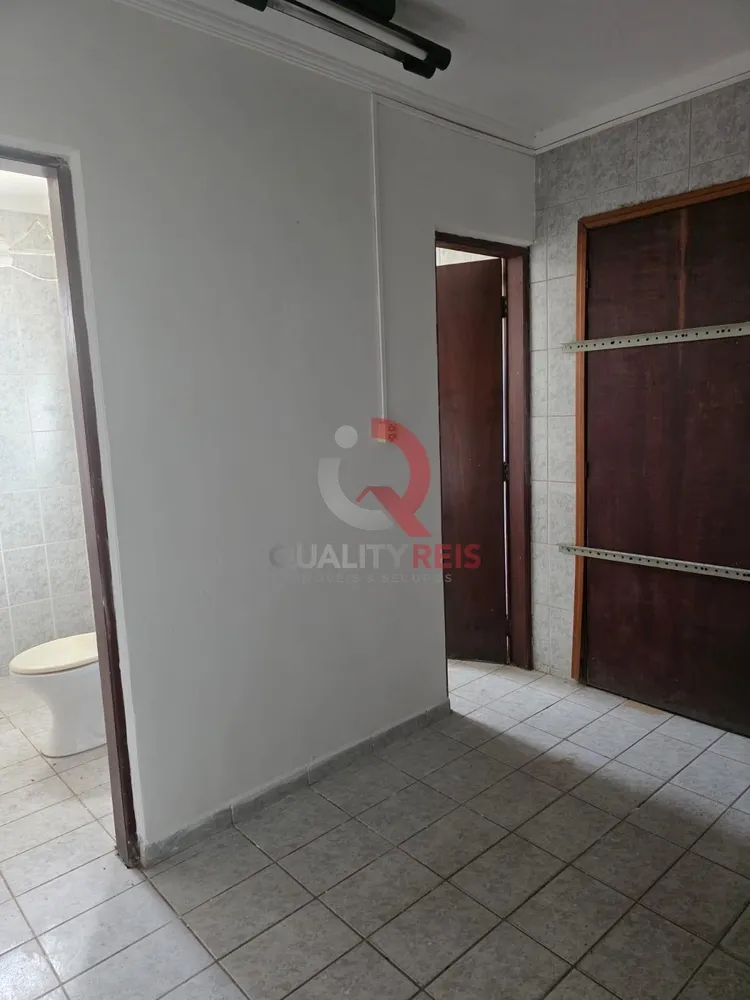 Prédio Inteiro, 360 m² - Foto 2