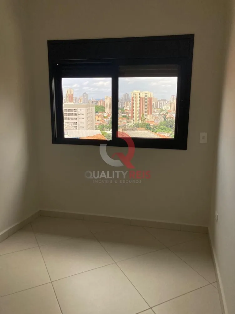 Sobrado, 3 quartos, 200 m² - Foto 15