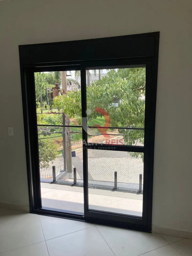 Sobrado, 3 quartos, 200 m² - Foto 10
