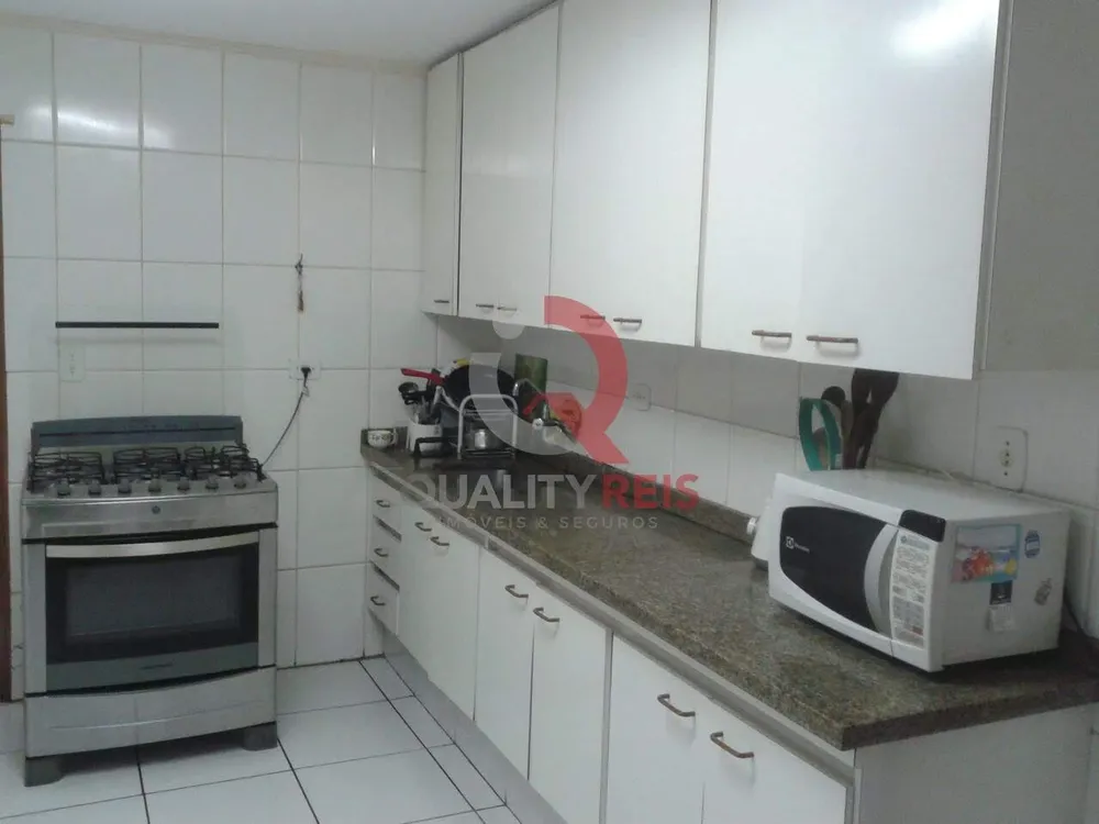 Apartamento, 3 quartos, 85 m² - Foto 3
