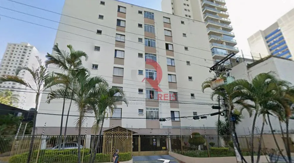 Apartamento, 3 quartos, 85 m² - Foto 2