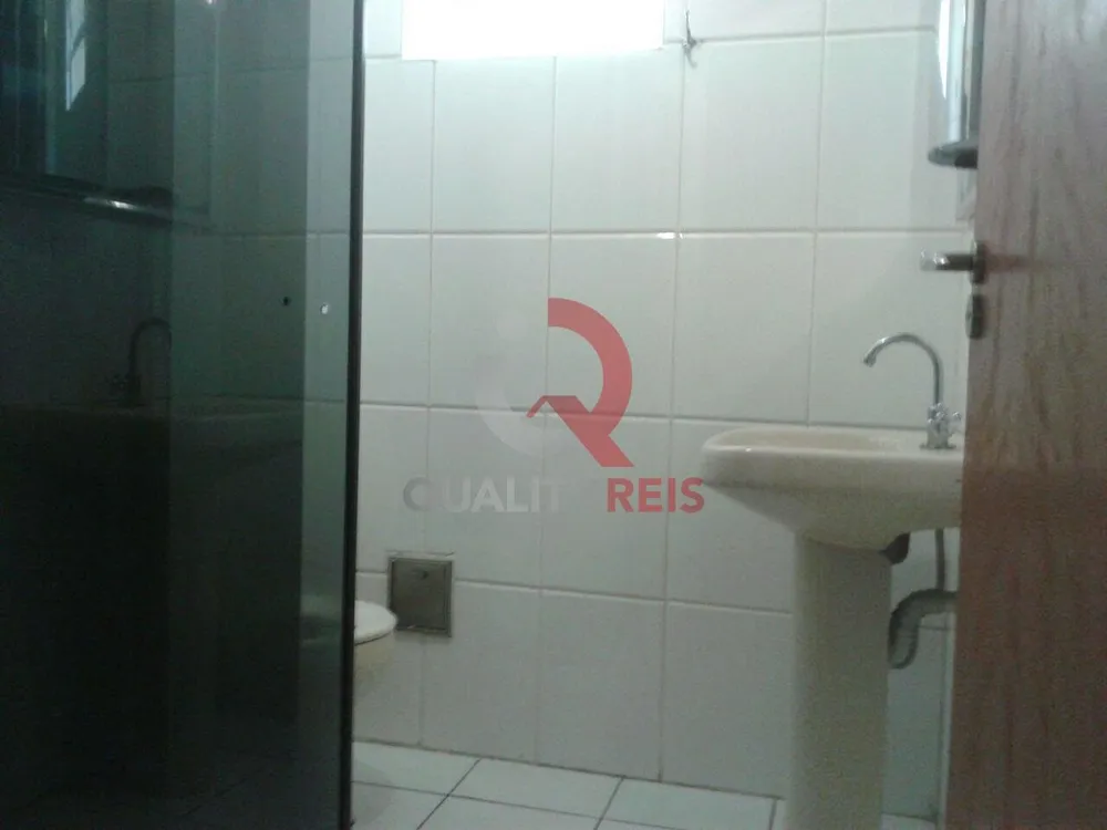 Apartamento, 3 quartos, 85 m² - Foto 9