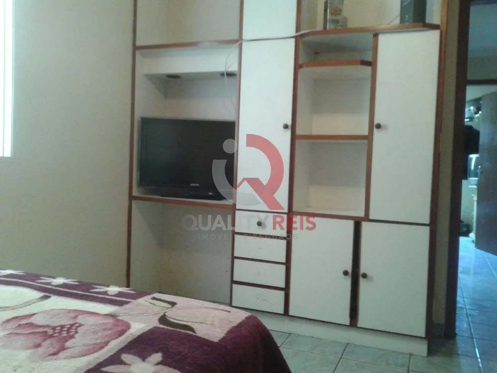 Apartamento, 3 quartos, 85 m² - Foto 7