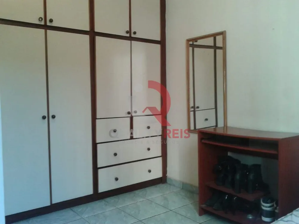 Apartamento, 3 quartos, 85 m² - Foto 1