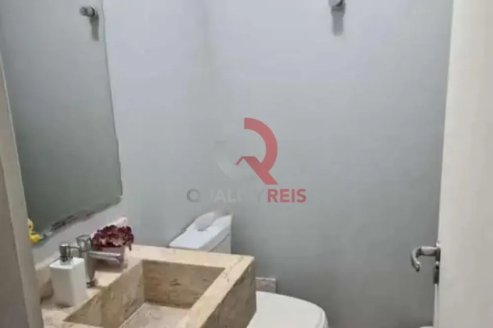 Sobrado, 3 quartos, 102 m² - Foto 10