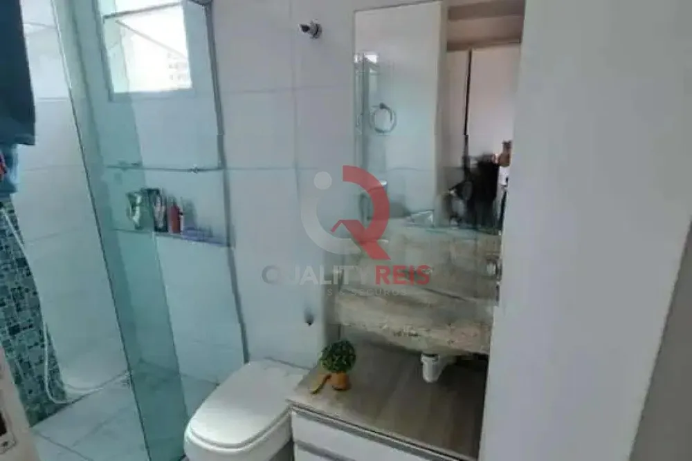 Sobrado, 3 quartos, 102 m² - Foto 7