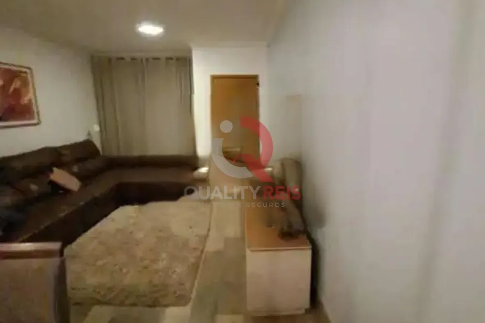 Sobrado, 3 quartos, 102 m² - Foto 16