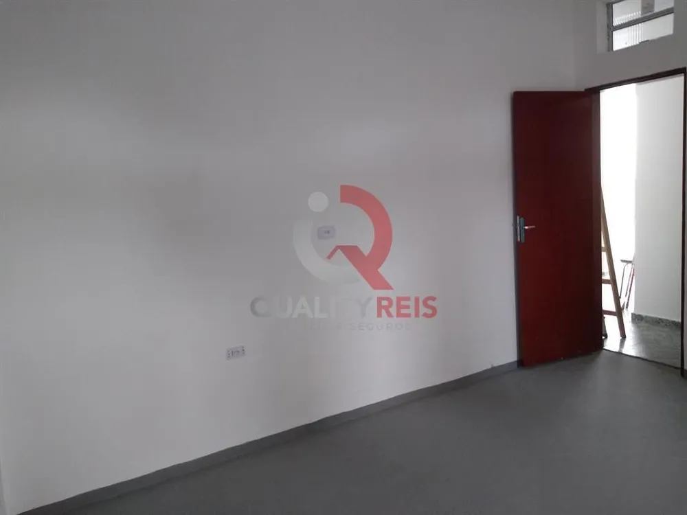 Prédio Inteiro, 630 m² - Foto 12