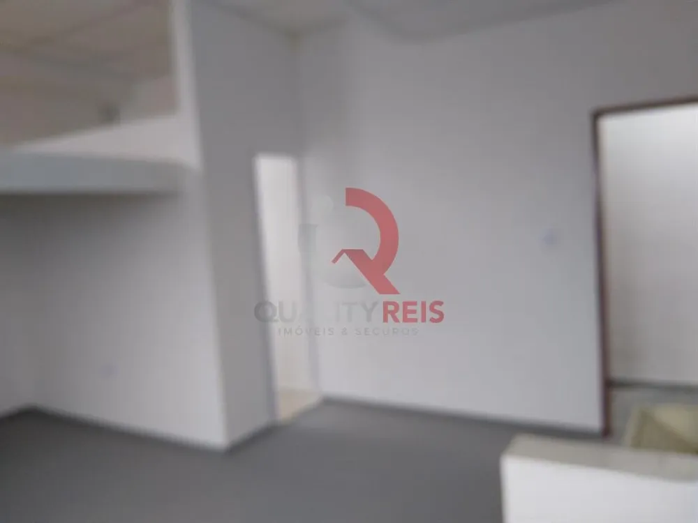 Prédio Inteiro, 630 m² - Foto 8