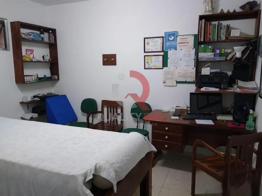 Prédio Inteiro, 630 m² - Foto 2