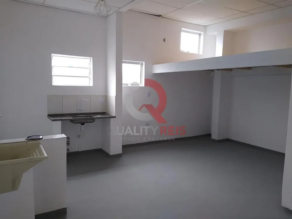 Prédio Inteiro, 630 m² - Foto 7
