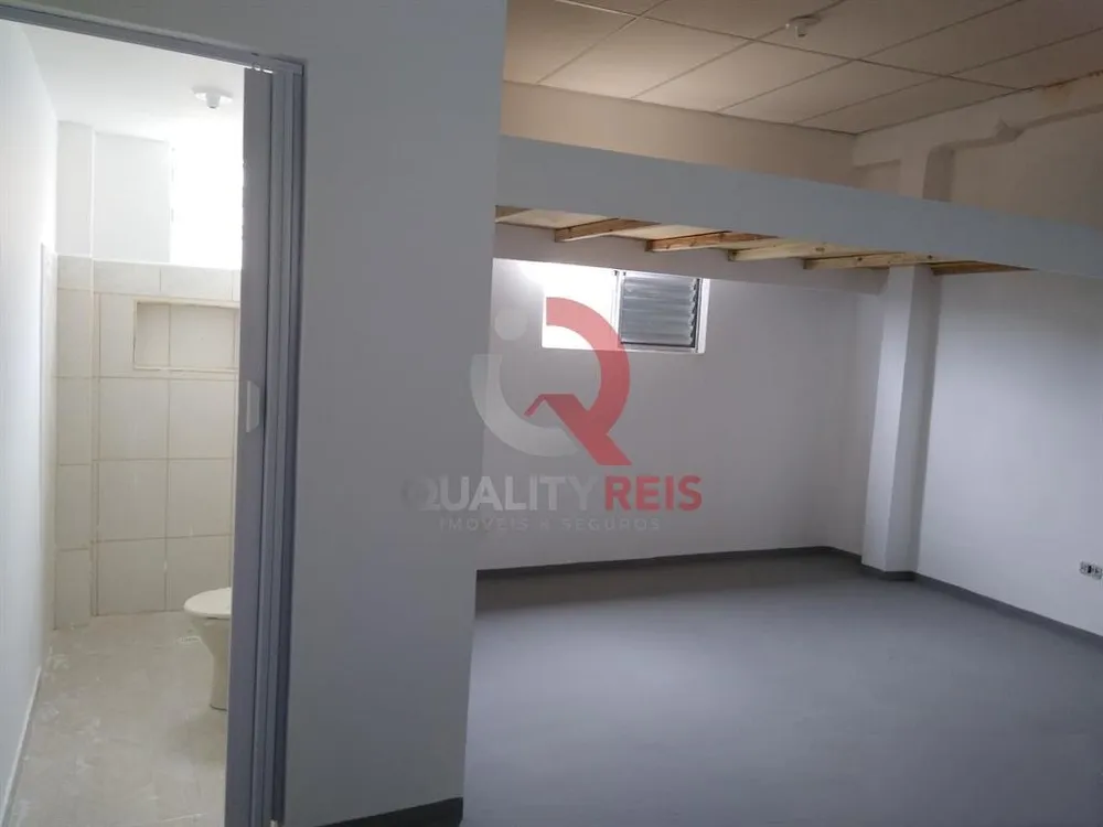 Prédio Inteiro, 630 m² - Foto 14