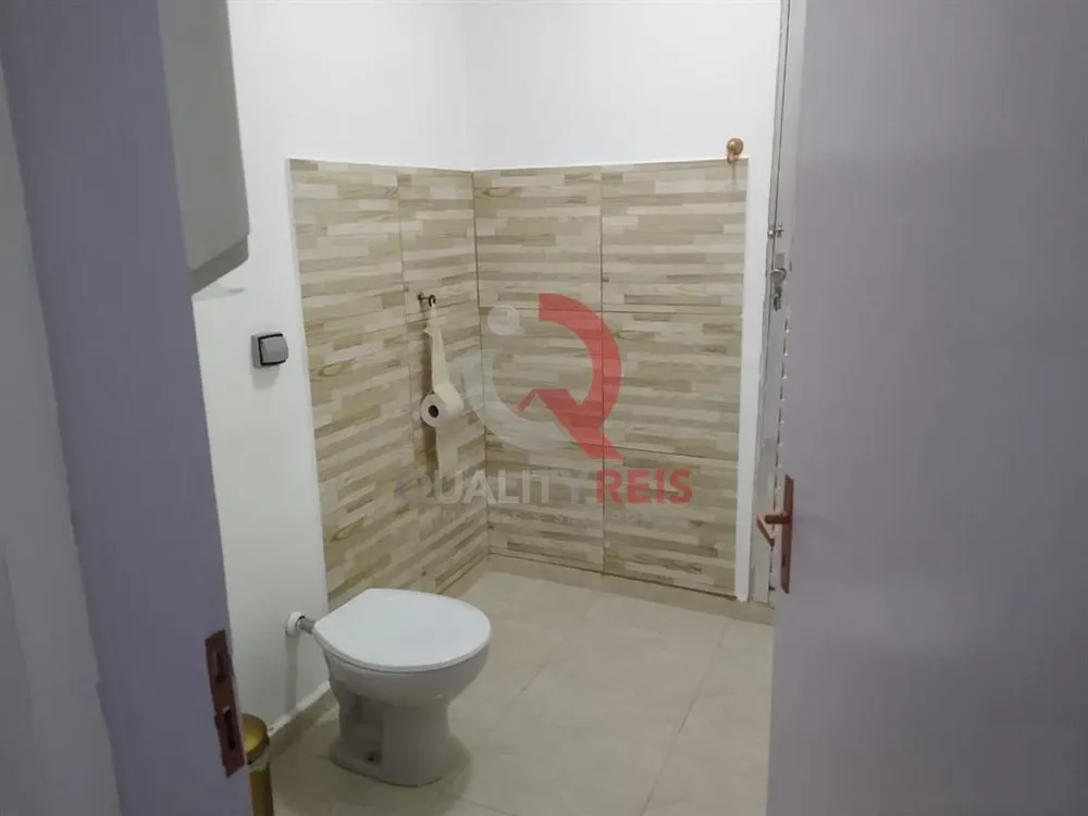 Prédio Inteiro, 630 m² - Foto 4