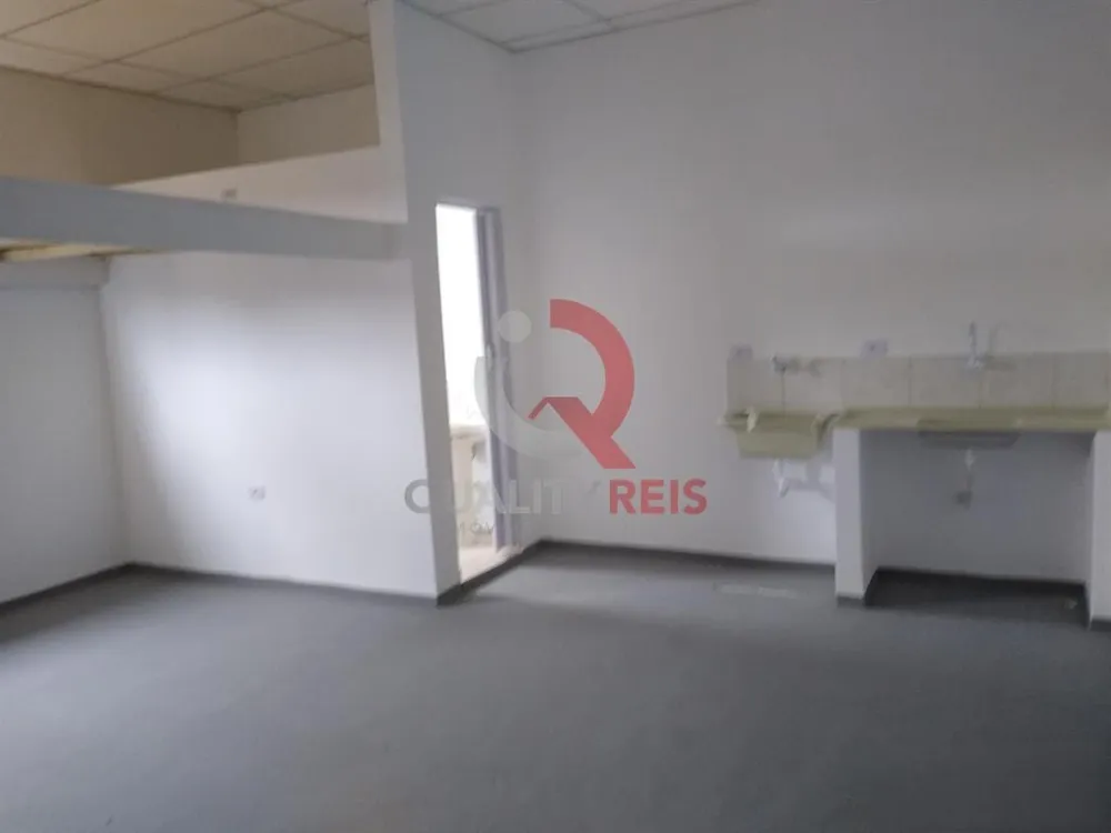 Prédio Inteiro, 630 m² - Foto 11