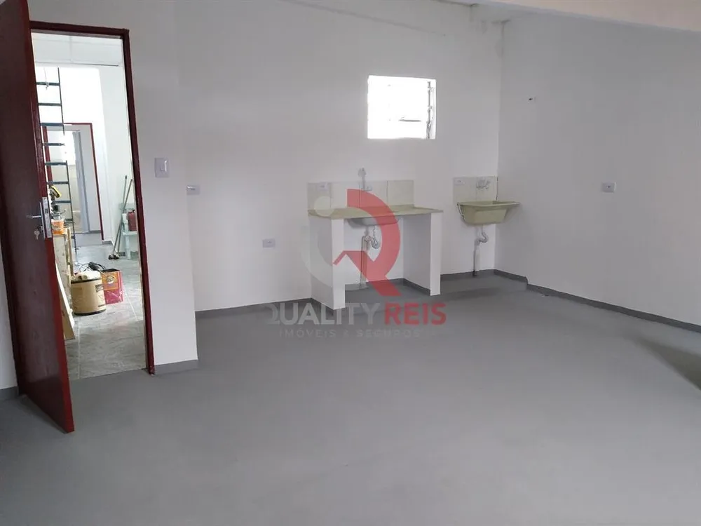 Prédio Inteiro, 630 m² - Foto 13