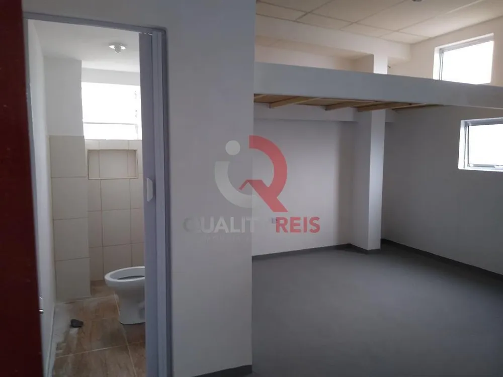 Prédio Inteiro, 630 m² - Foto 9