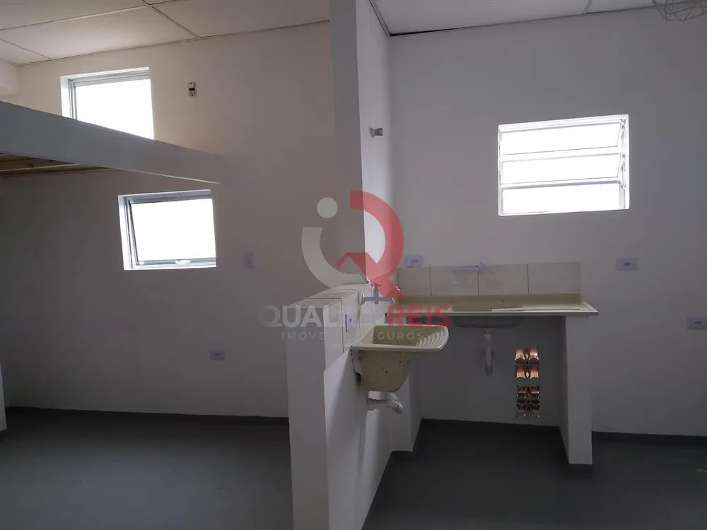 Prédio Inteiro, 630 m² - Foto 10